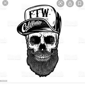 Meet your Posher, Zak